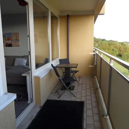 Ferienapartment Mit Schwimmbad Und Bergblick *