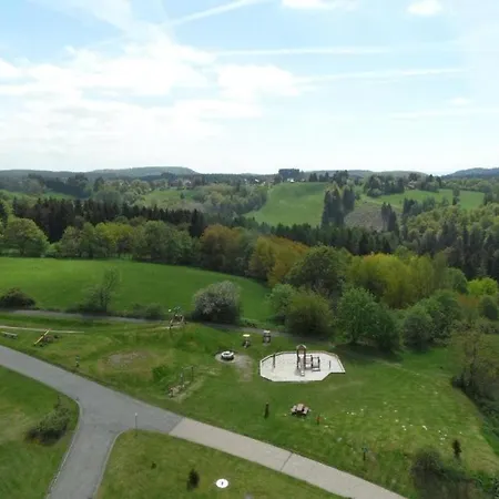 Apartament Ferienapartment Mit Schwimmbad Und Bergblick