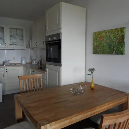 Ferienapartment Mit Schwimmbad Und Bergblick Apartament *