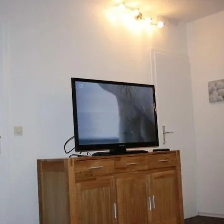 Ferienapartment Mit Schwimmbad Und Bergblick