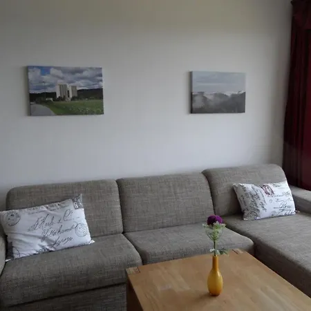 Apartment Ferienapartment Mit Schwimmbad Und Bergblick *