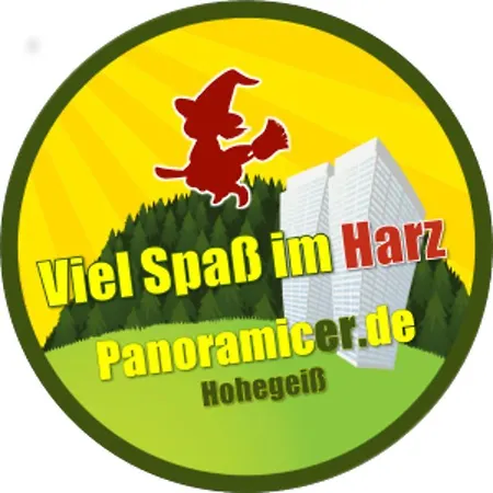 Ferienapartment Mit Schwimmbad Und Bergblick Apartment